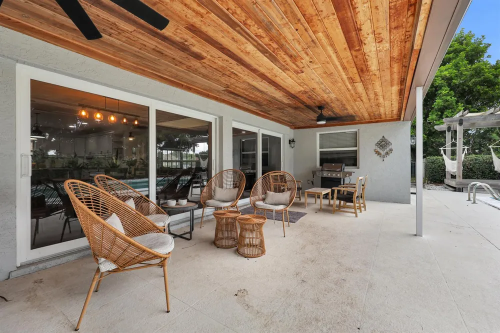 64 SE Turtle Creek Drive Tequesta, FL 33469
