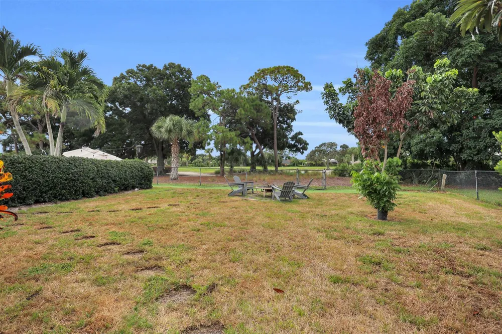 64 SE Turtle Creek Drive Tequesta, FL 33469