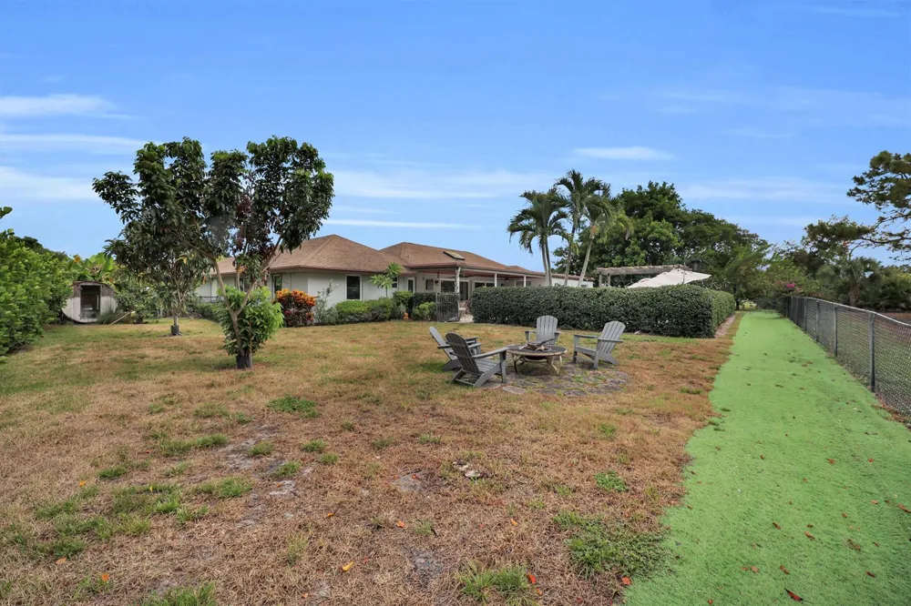 64 SE Turtle Creek Drive Tequesta, FL 33469