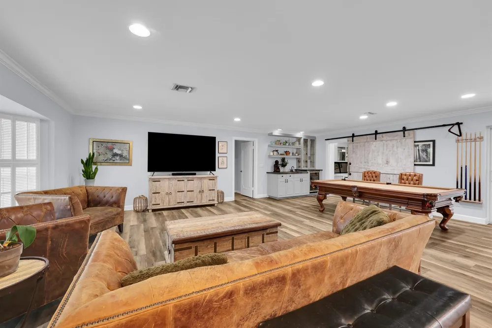 64 SE Turtle Creek Drive Tequesta, FL 33469