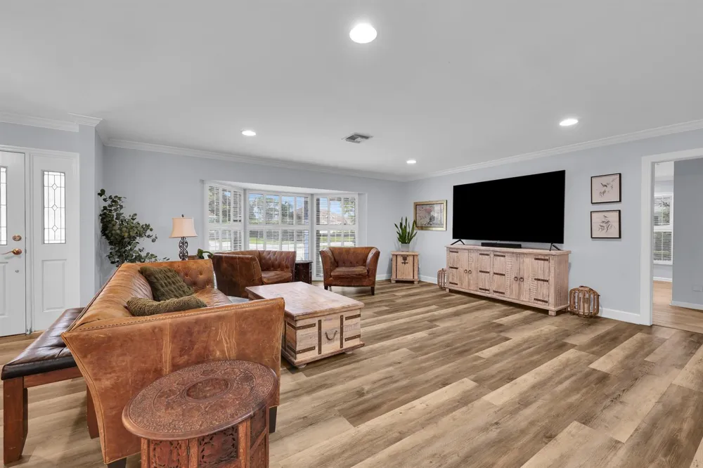 64 SE Turtle Creek Drive Tequesta, FL 33469