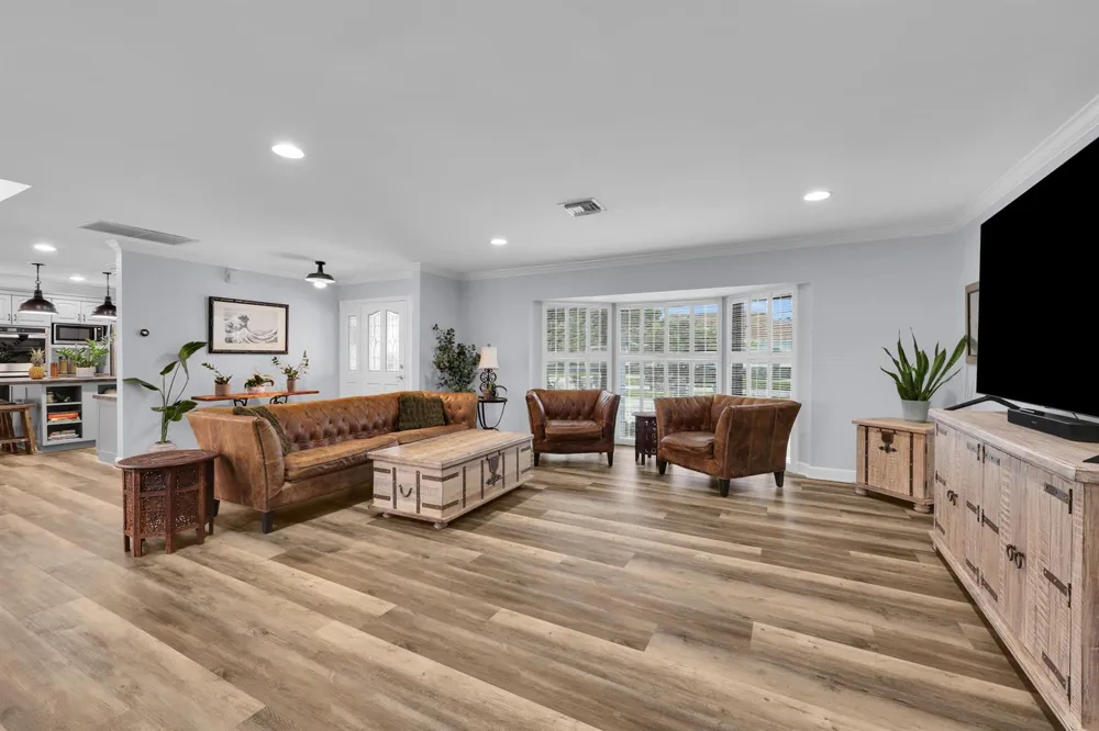 64 SE Turtle Creek Drive Tequesta, FL 33469