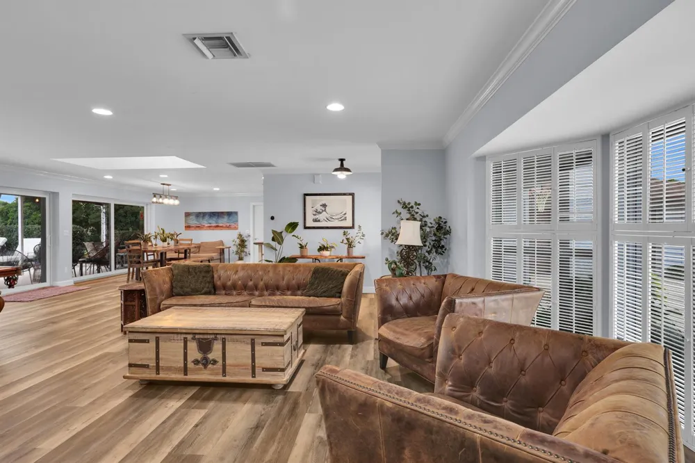 64 SE Turtle Creek Drive Tequesta, FL 33469
