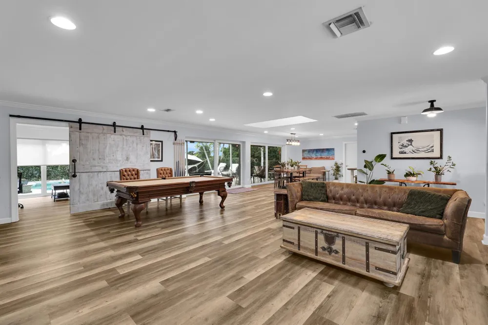 64 SE Turtle Creek Drive Tequesta, FL 33469