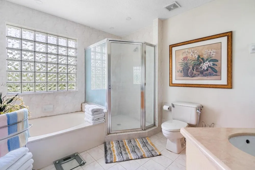 17122 SW 156th Ct Miami, FL 33187