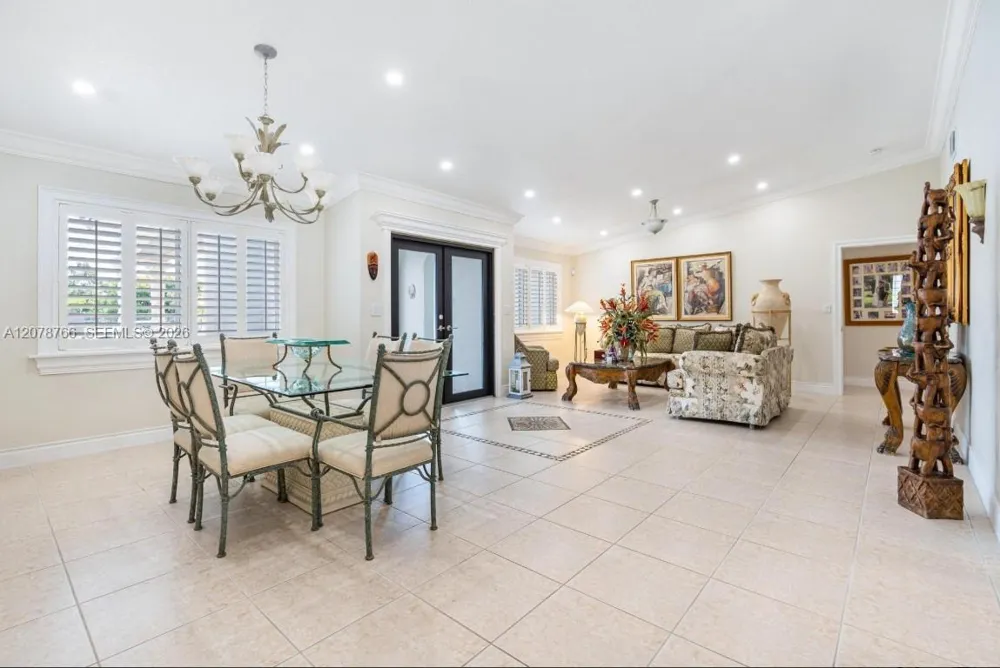 17122 SW 156th Ct Miami, FL 33187