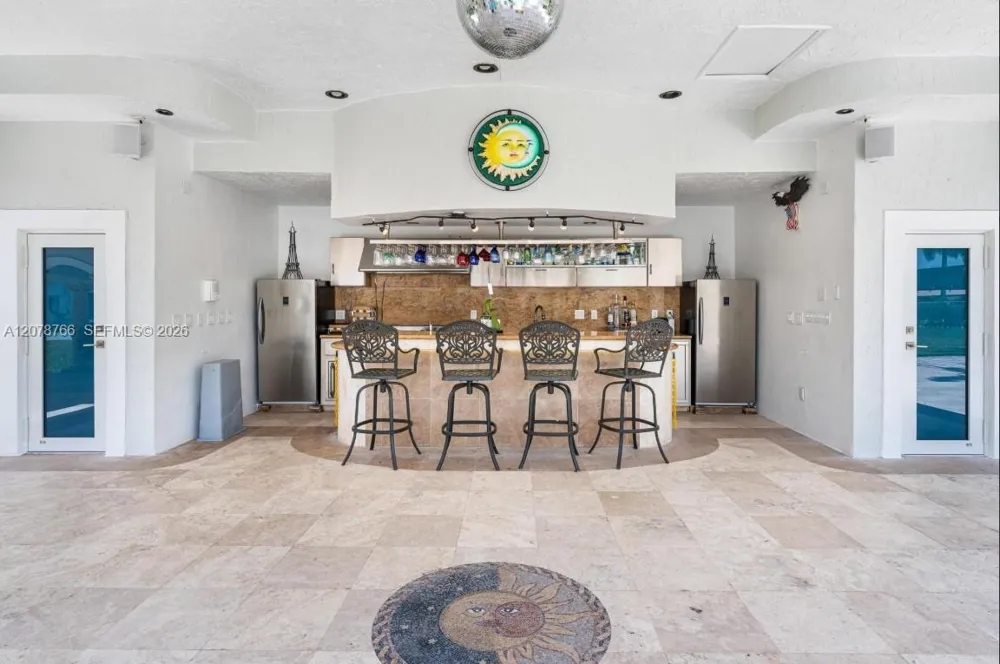 17122 SW 156th Ct Miami, FL 33187