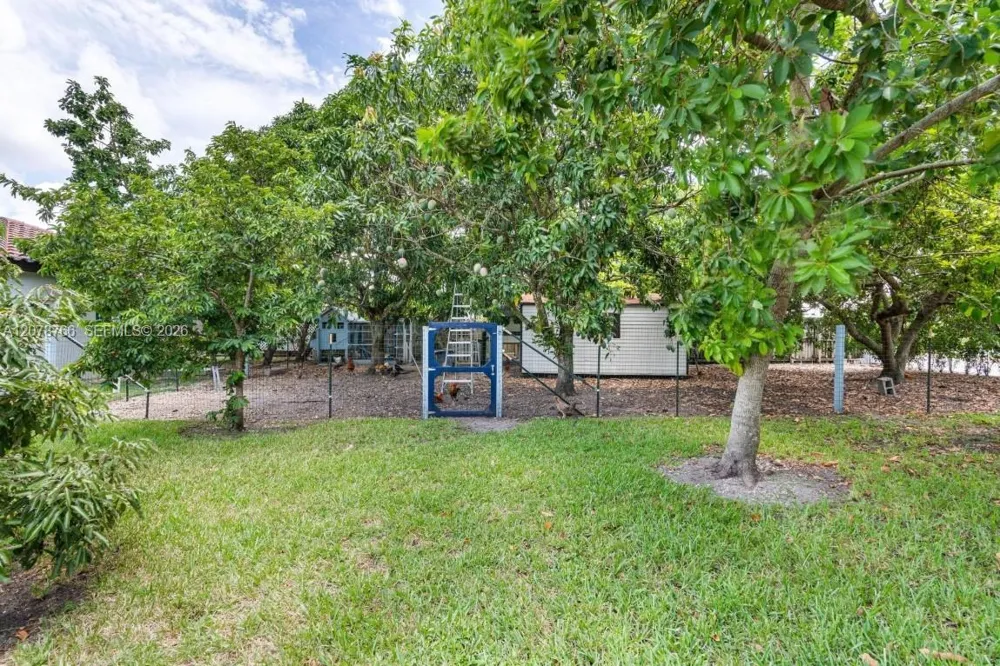 17122 SW 156th Ct Miami, FL 33187