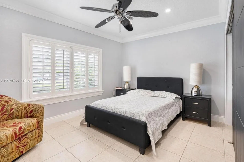 17122 SW 156th Ct Miami, FL 33187