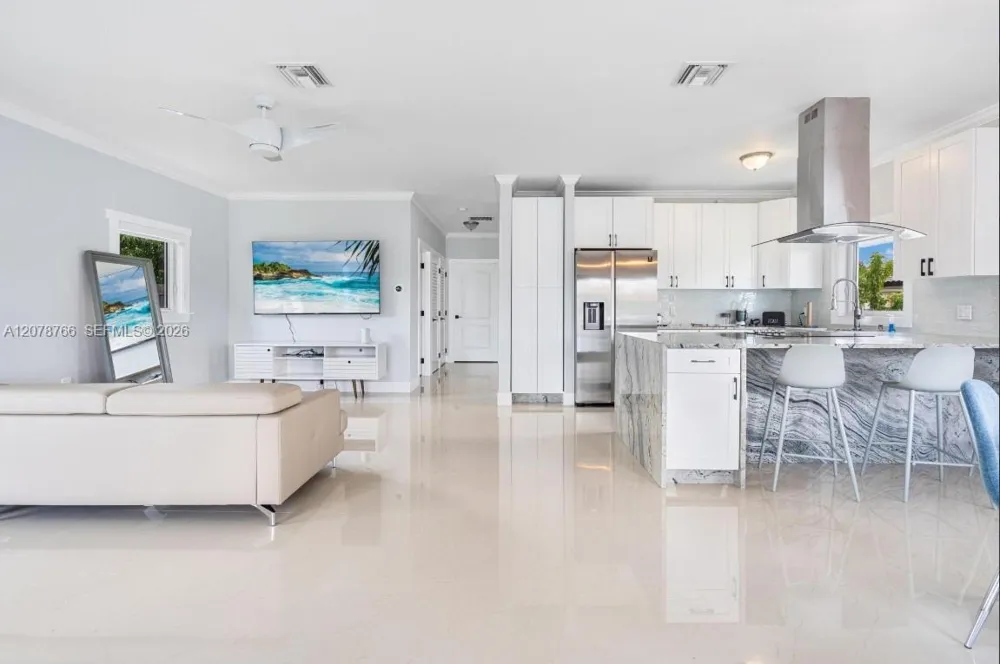 17122 SW 156th Ct Miami, FL 33187