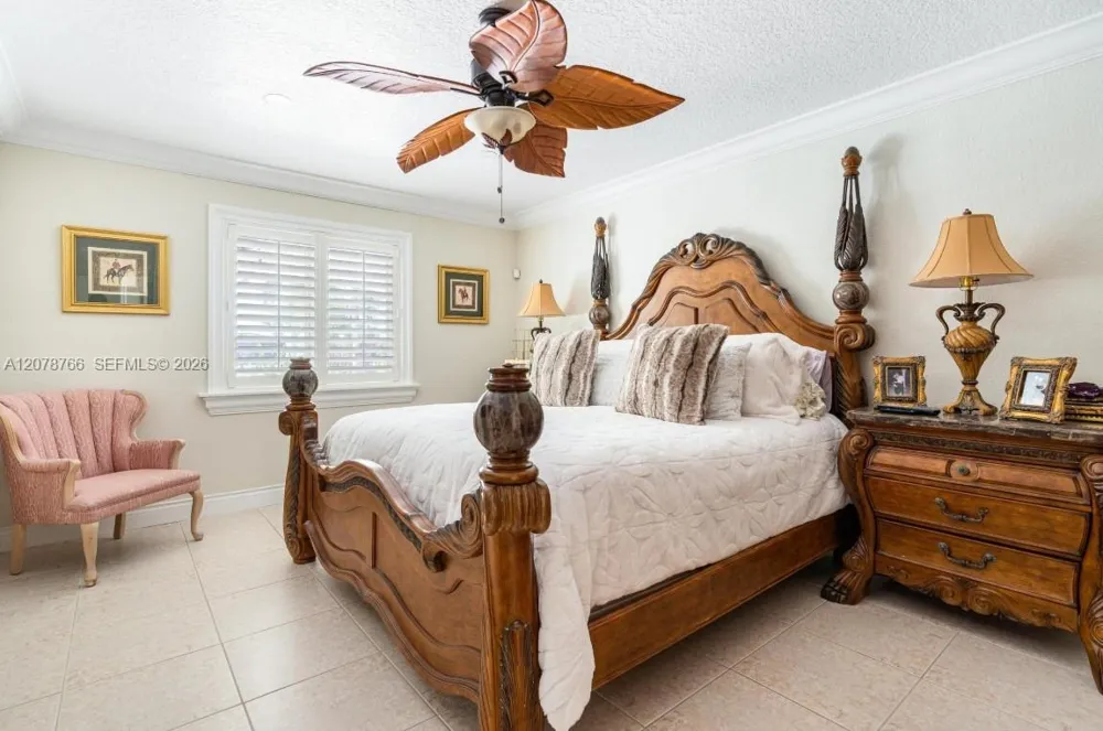 17122 SW 156th Ct Miami, FL 33187