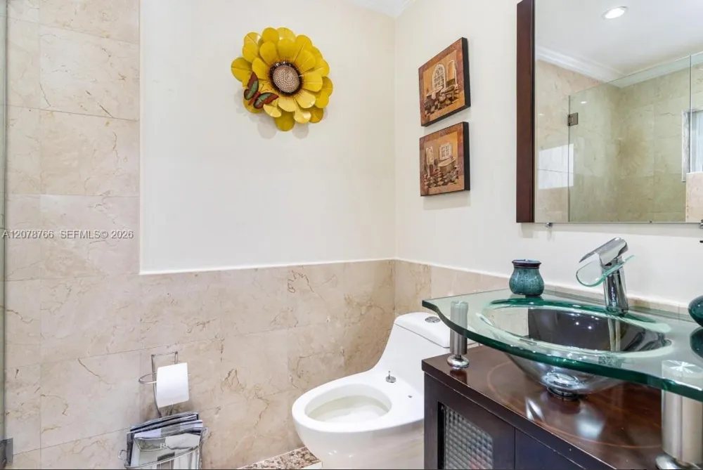 17122 SW 156th Ct Miami, FL 33187