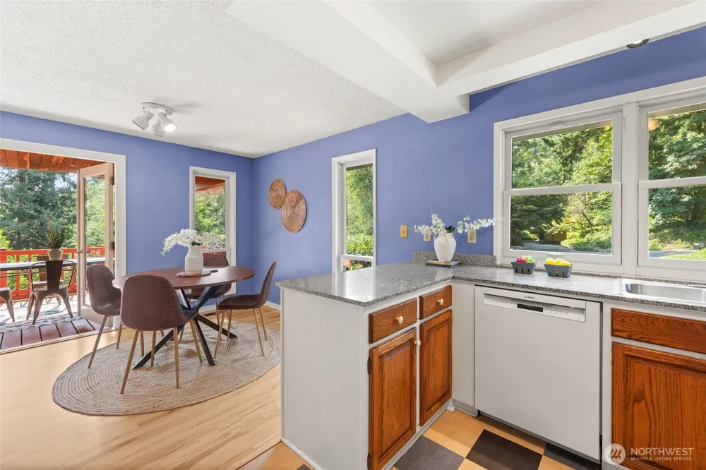 10514 SW 110th Street Vashon, WA 98070