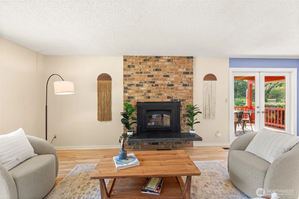 10514 SW 110th Street Vashon, WA 98070