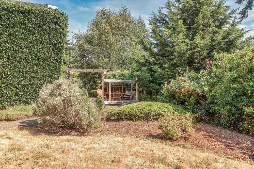 10514 SW 110th Street Vashon, WA 98070