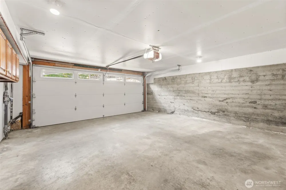 10514 SW 110th Street Vashon, WA 98070