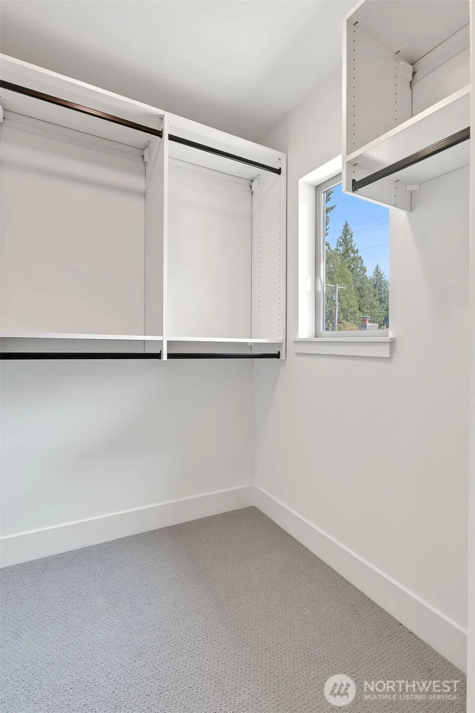 11249 108th Avenue NE Kirkland, WA 98033