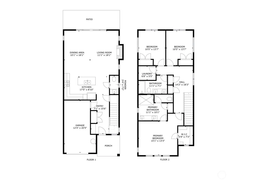 11249 108th Avenue NE Kirkland, WA 98033
