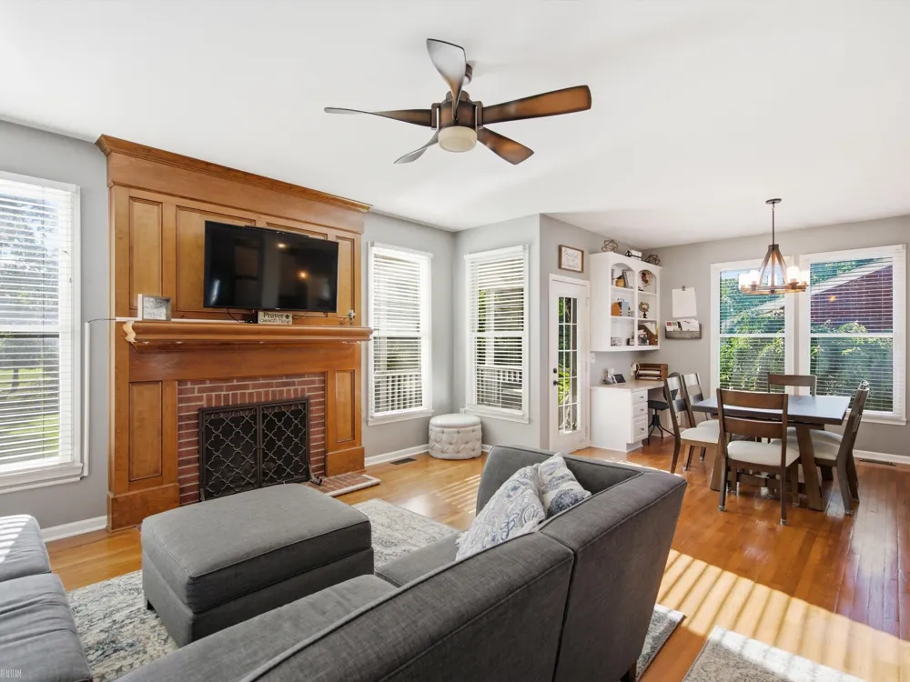 46820 Shelby Road Shelby Charter Township, MI 48317