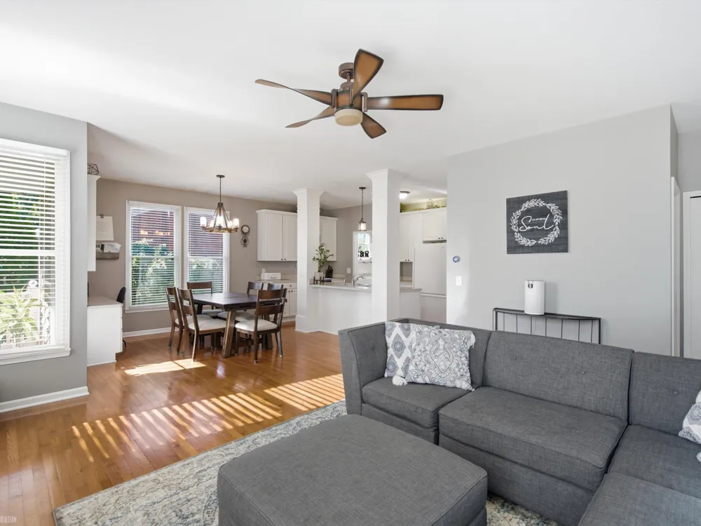 46820 Shelby Road Shelby Charter Township, MI 48317