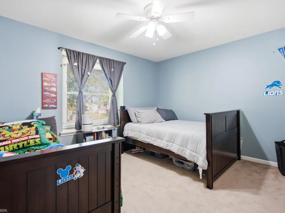 46820 Shelby Road Shelby Charter Township, MI 48317