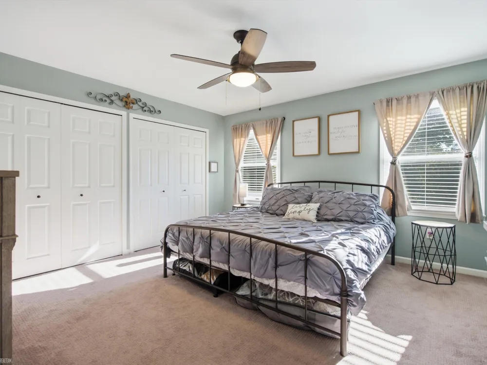 46820 Shelby Road Shelby Charter Township, MI 48317
