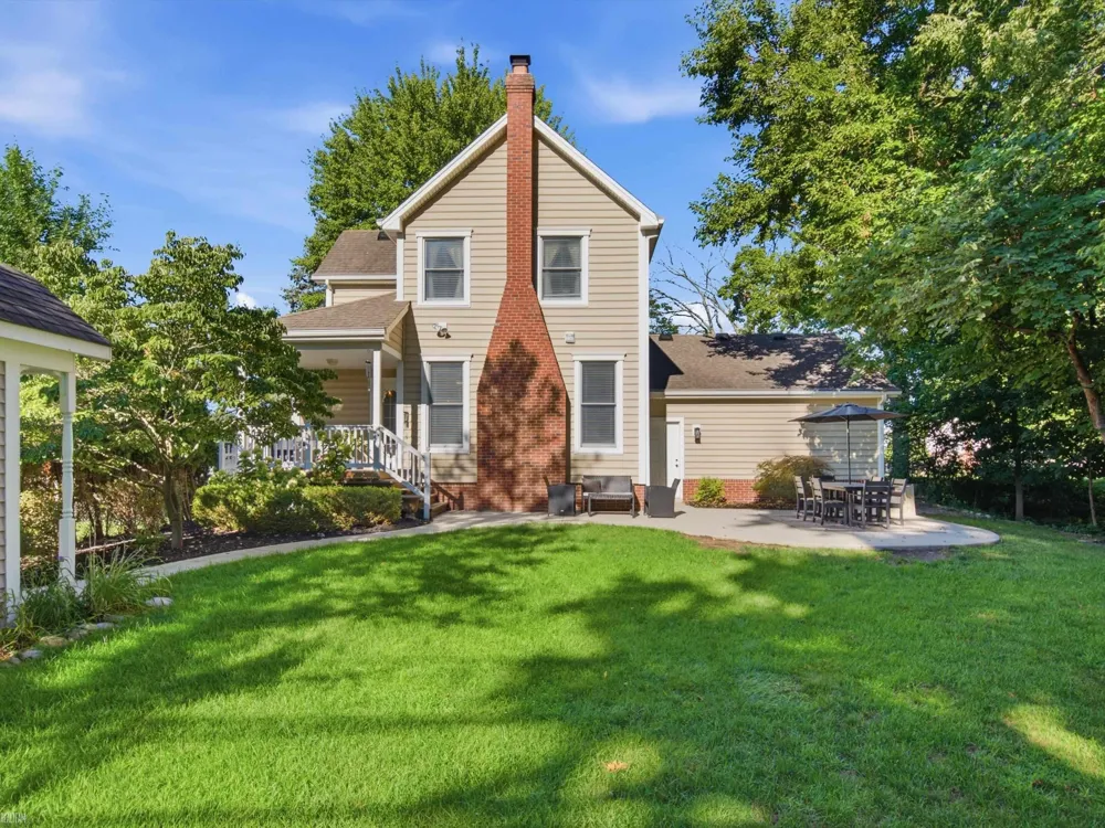 46820 Shelby Road Shelby Charter Township, MI 48317