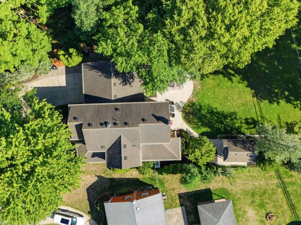 46820 Shelby Road Shelby Charter Township, MI 48317