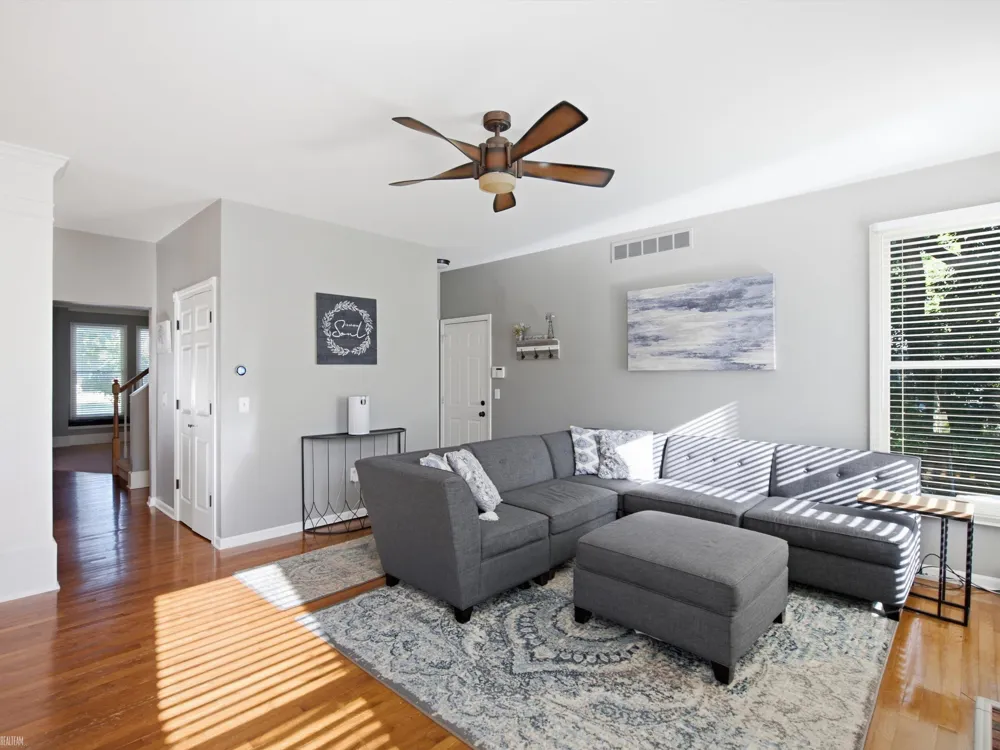 46820 Shelby Road Shelby Charter Township, MI 48317