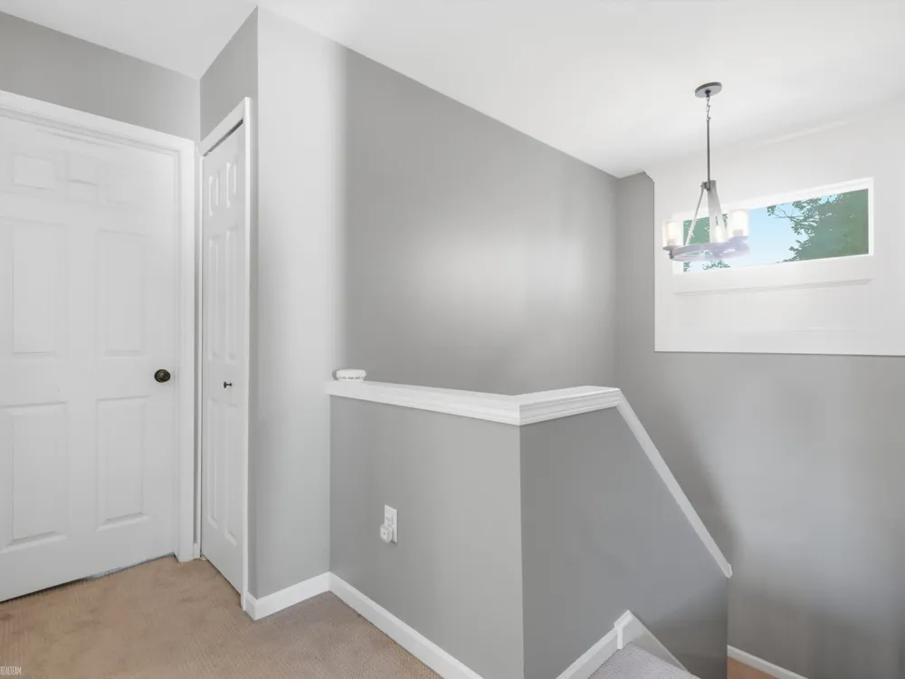 46820 Shelby Road Shelby Charter Township, MI 48317