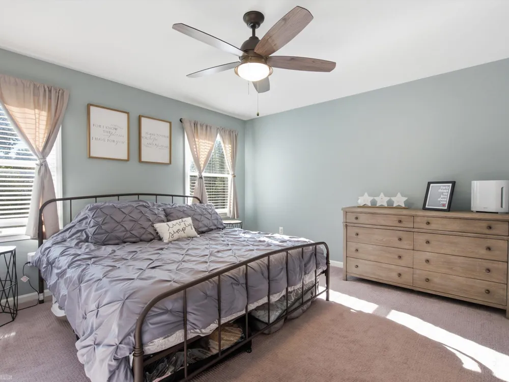 46820 Shelby Road Shelby Charter Township, MI 48317