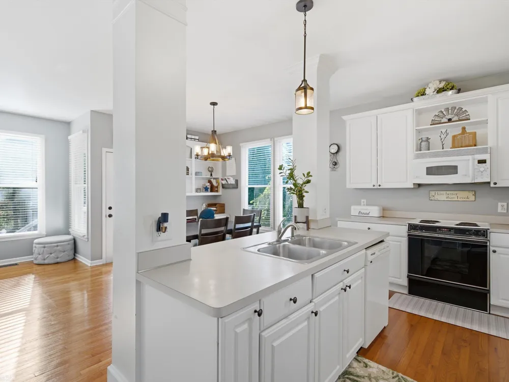 46820 Shelby Road Shelby Charter Township, MI 48317