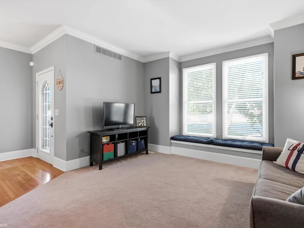 46820 Shelby Road Shelby Charter Township, MI 48317