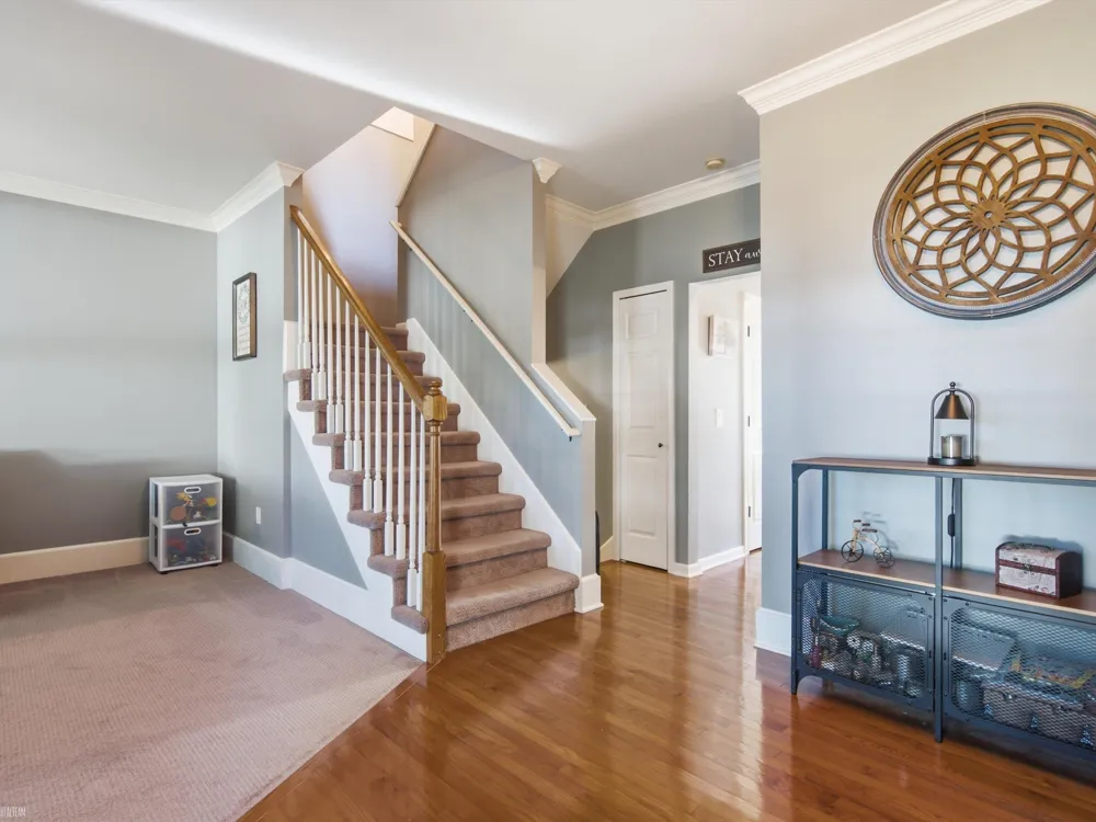 46820 Shelby Road Shelby Charter Township, MI 48317