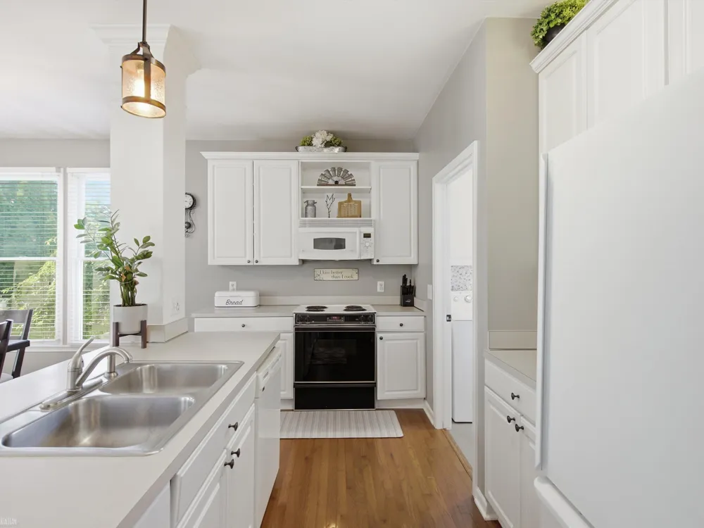 46820 Shelby Road Shelby Charter Township, MI 48317