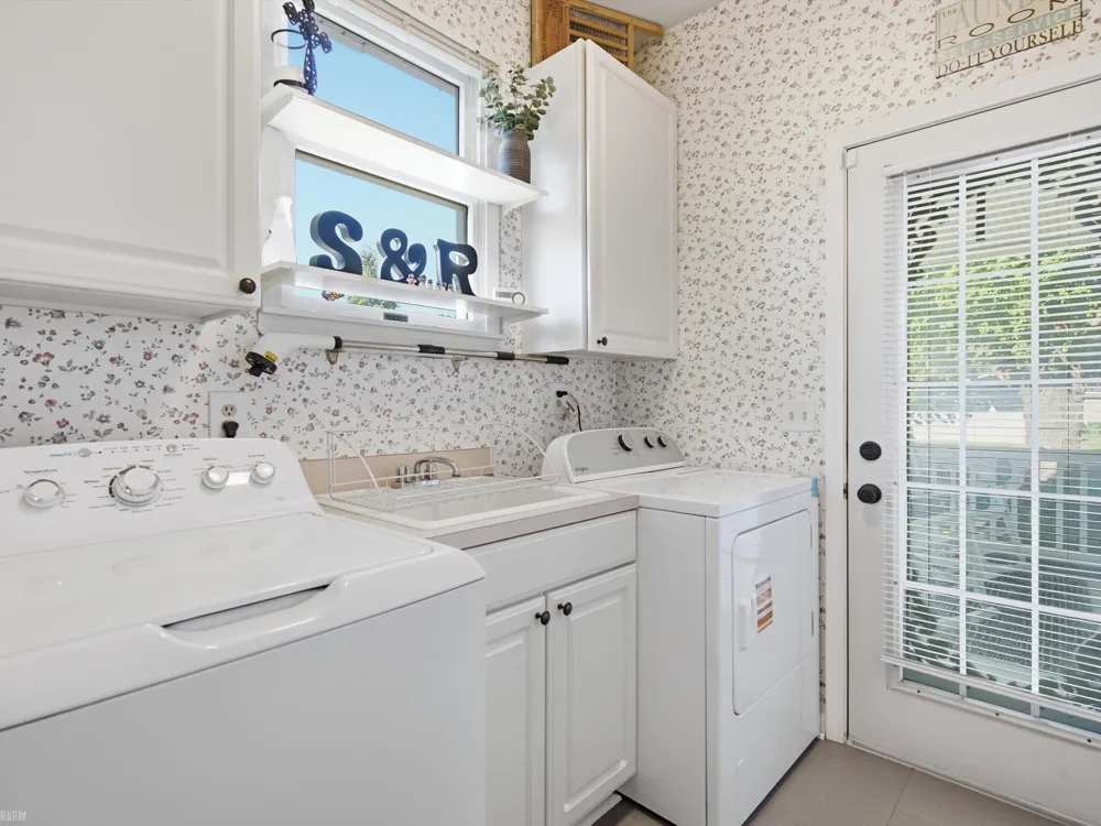 46820 Shelby Road Shelby Charter Township, MI 48317