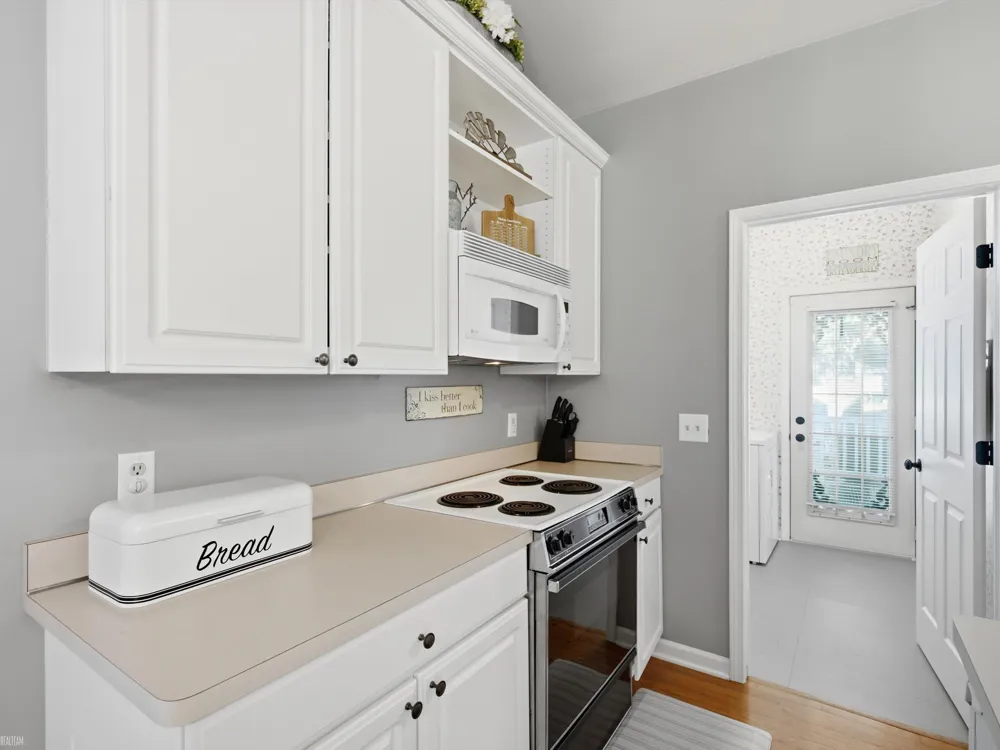 46820 Shelby Road Shelby Charter Township, MI 48317
