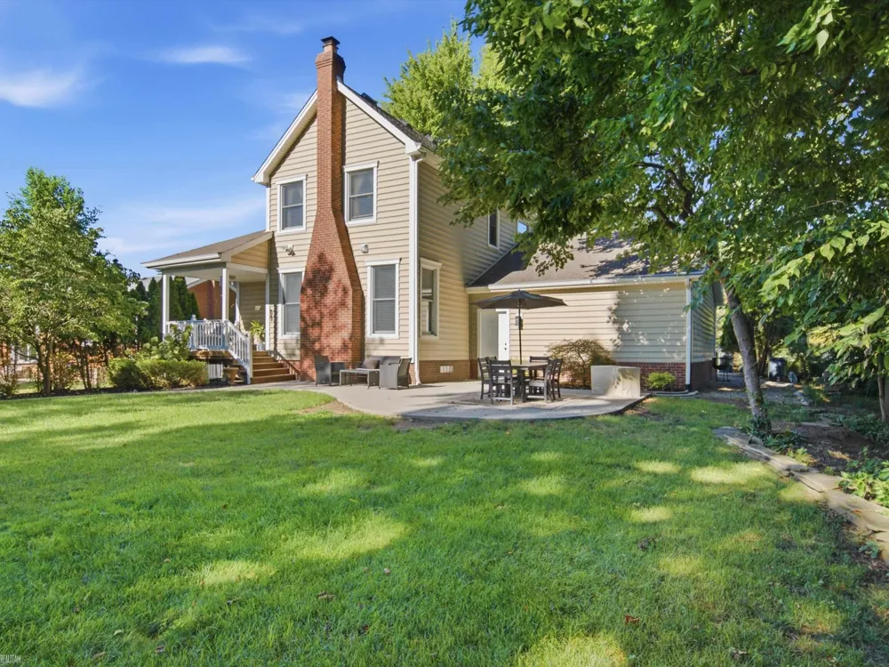 46820 Shelby Road Shelby Charter Township, MI 48317