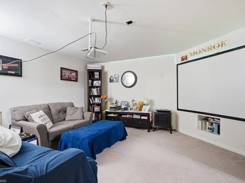 46820 Shelby Road Shelby Charter Township, MI 48317