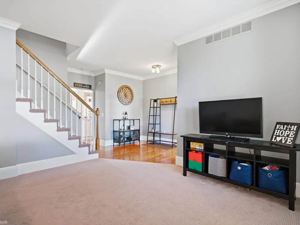 46820 Shelby Road Shelby Charter Township, MI 48317