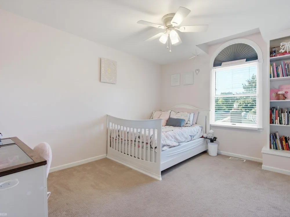 46820 Shelby Road Shelby Charter Township, MI 48317
