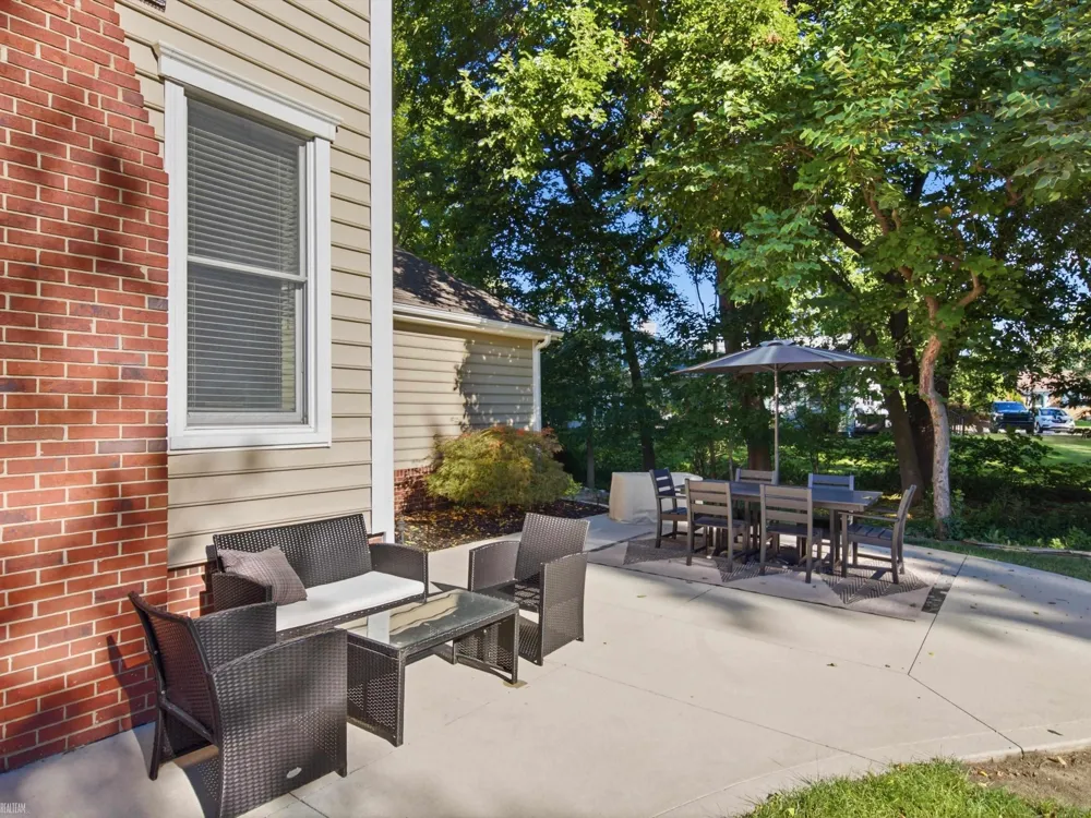 46820 Shelby Road Shelby Charter Township, MI 48317