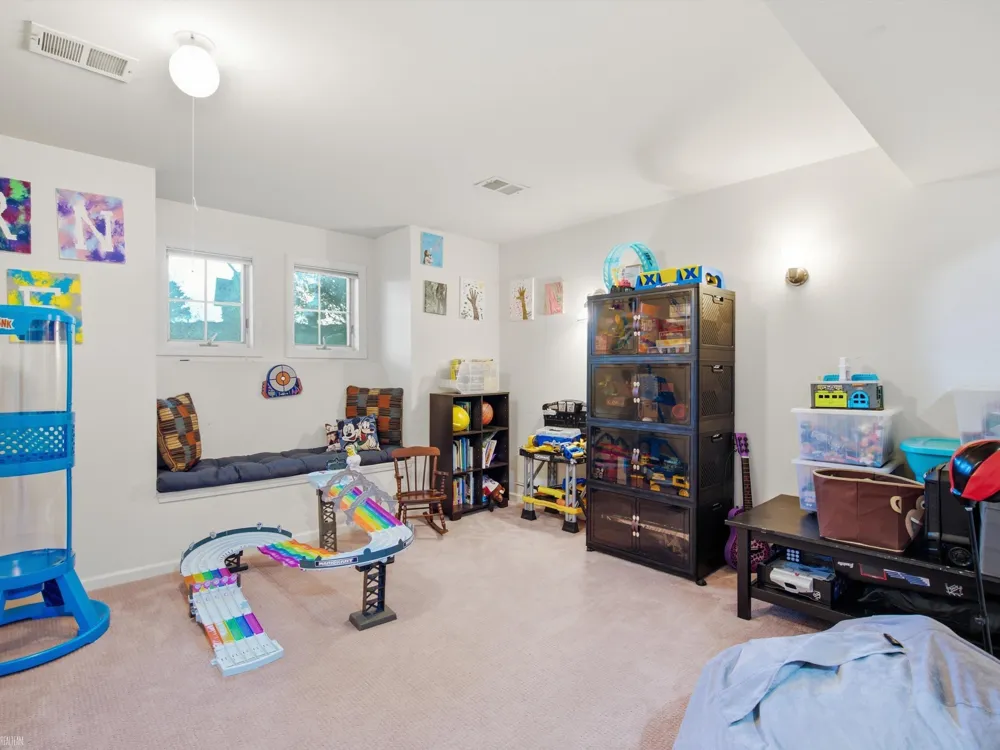 46820 Shelby Road Shelby Charter Township, MI 48317