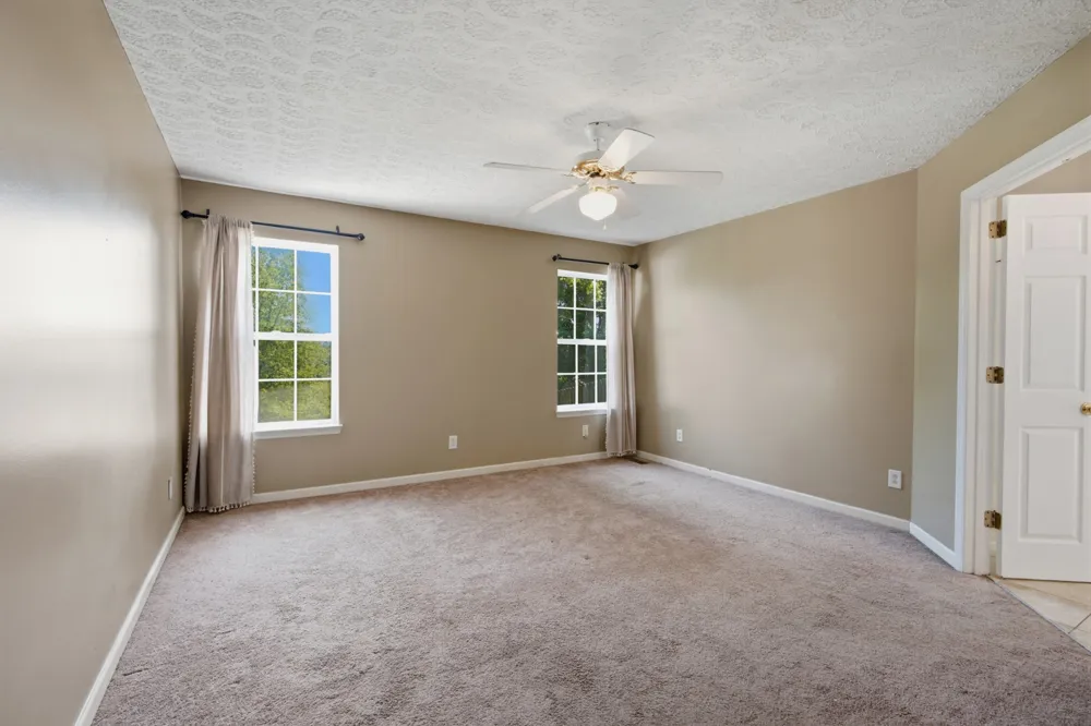 6115 Tuckaleechee Ln Antioch, TN 37013