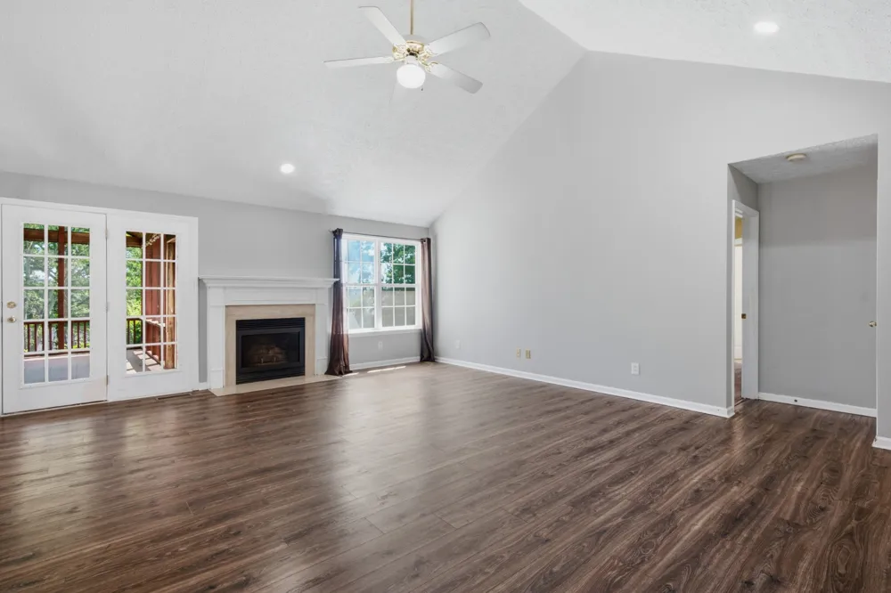 6115 Tuckaleechee Ln Antioch, TN 37013