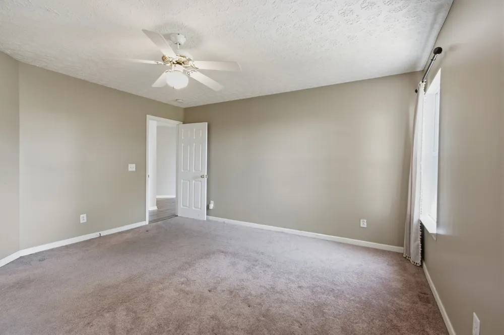 6115 Tuckaleechee Ln Antioch, TN 37013