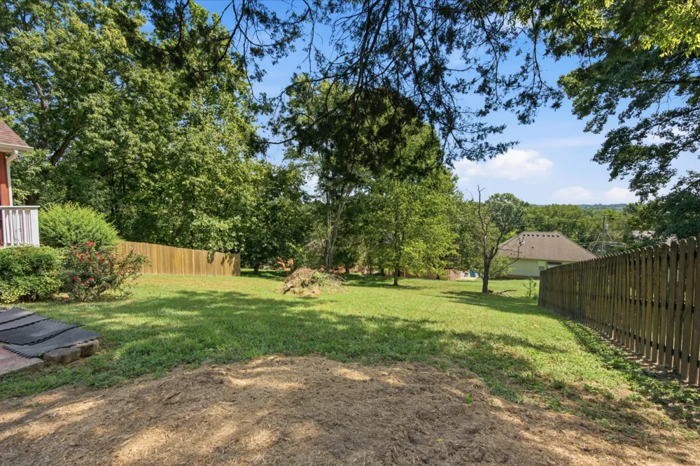 6115 Tuckaleechee Ln Antioch, TN 37013