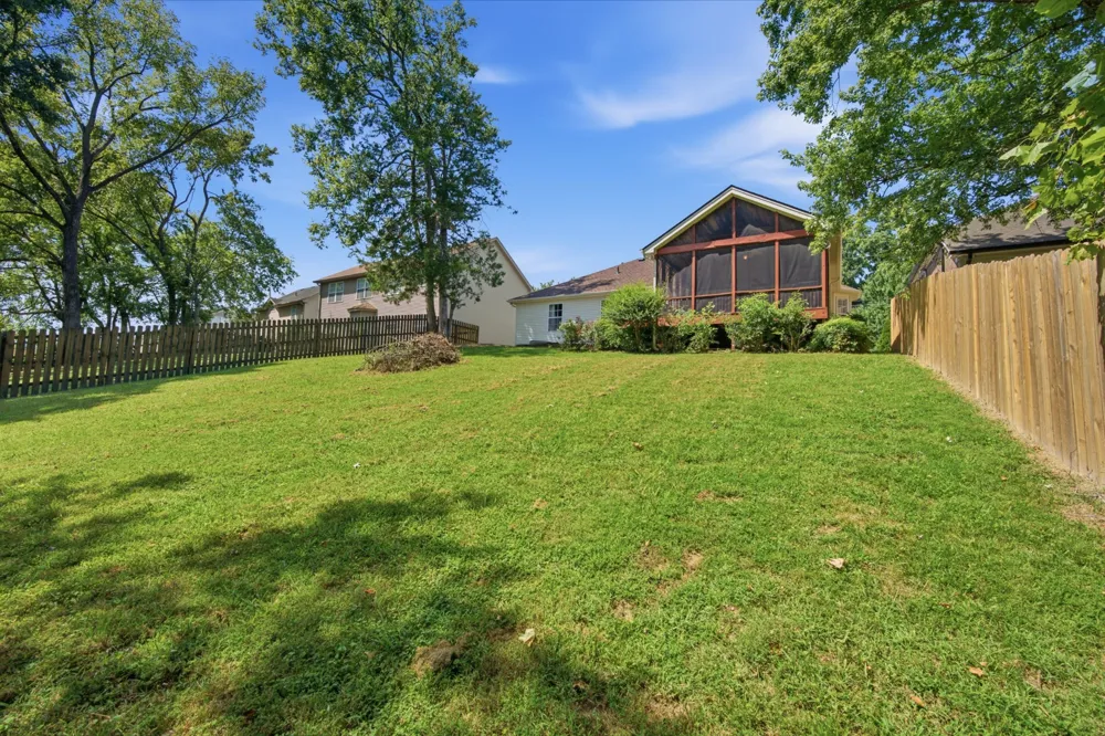 6115 Tuckaleechee Ln Antioch, TN 37013