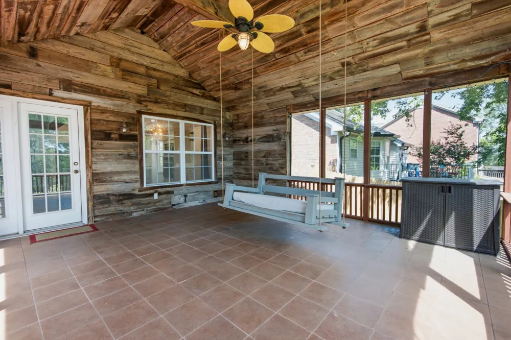 6115 Tuckaleechee Ln Antioch, TN 37013