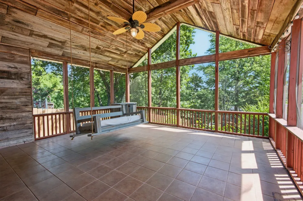 6115 Tuckaleechee Ln Antioch, TN 37013